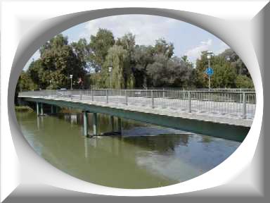 Rieder Brcke