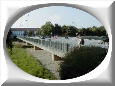 Rieder Brcke