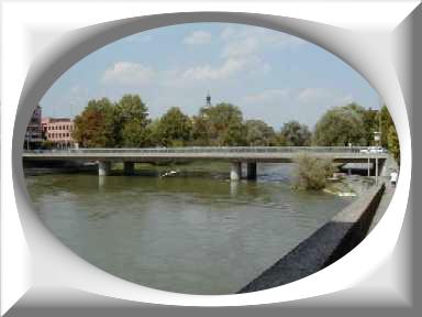 Rieder Brcke