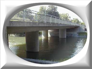 Rieder Brcke