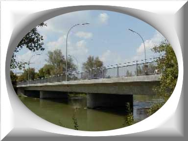 Rieder Brcke