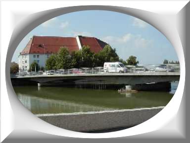 Rieder Brcke