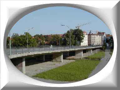 Rieder Brcke