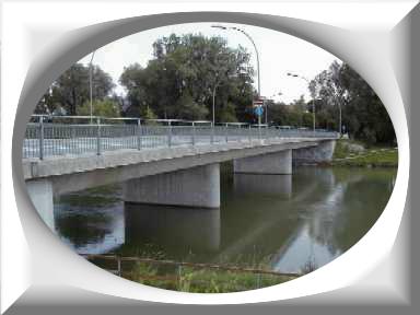 Rieder Brcke