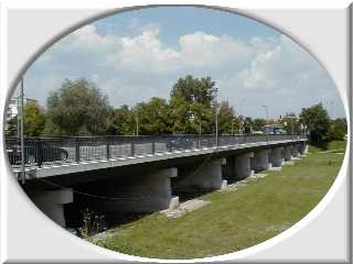 Regensburger Brcke