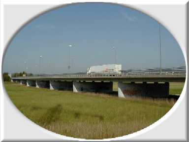 Rieder Brcke