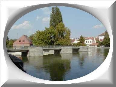 Rieder Brcke