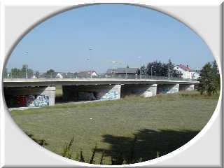 Regensburger Brcke