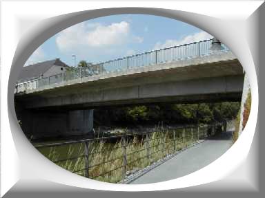 Rieder Brcke