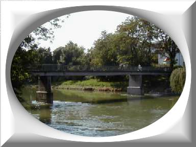 Rieder Brcke