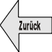 zurck