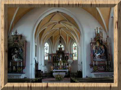 Innen